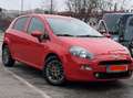 Fiat Punto Punto 0,9 TwinAir Turbo 105 Nuova Collezione Nuova Rot - thumbnail 2