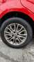 Fiat Punto Punto 0,9 TwinAir Turbo 105 Nuova Collezione Nuova Rot - thumbnail 6