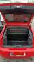 Fiat Punto Punto 0,9 TwinAir Turbo 105 Nuova Collezione Nuova Rot - thumbnail 4