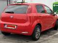 Fiat Punto Punto 0,9 TwinAir Turbo 105 Nuova Collezione Nuova Rot - thumbnail 3