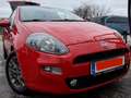 Fiat Punto Punto 0,9 TwinAir Turbo 105 Nuova Collezione Nuova Rot - thumbnail 7
