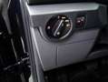 Volkswagen T-Cross 1.0 TSI 110CV DSG AUTOMATIC LOUNGE Bianco - thumbnail 5