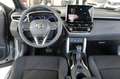 Toyota Corolla Cross Hybrid FWD Team D*LED*PDC*KAMERA* Beige - thumbnail 19