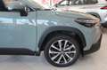 Toyota Corolla Cross Hybrid FWD Team D*LED*PDC*KAMERA* Beige - thumbnail 3