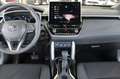 Toyota Corolla Cross Hybrid FWD Team D*LED*PDC*KAMERA* Beige - thumbnail 21