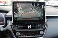 Toyota Corolla Cross Hybrid FWD Team D*LED*PDC*KAMERA* Beige - thumbnail 22