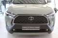 Toyota Corolla Cross Hybrid FWD Team D*LED*PDC*KAMERA* Beige - thumbnail 7