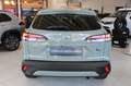 Toyota Corolla Cross Hybrid FWD Team D*LED*PDC*KAMERA* Beige - thumbnail 8