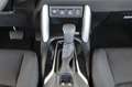 Toyota Corolla Cross Hybrid FWD Team D*LED*PDC*KAMERA* Beige - thumbnail 23