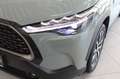 Toyota Corolla Cross Hybrid FWD Team D*LED*PDC*KAMERA* Beige - thumbnail 11