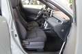 Toyota Corolla Cross Hybrid FWD Team D*LED*PDC*KAMERA* Beige - thumbnail 20