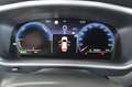 Toyota Corolla Cross Hybrid FWD Team D*LED*PDC*KAMERA* Beige - thumbnail 16