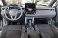 Toyota Corolla Cross Hybrid FWD Team D*LED*PDC*KAMERA* Beige - thumbnail 18