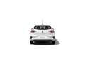 Renault Clio Hybrid 145 E-TECH Evolution Automaat | Achteruitri White - thumbnail 10