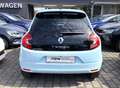 Renault Twingo E-TECH Techno PDC|CARPLAY|KAMERA Blau - thumbnail 5