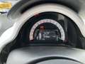 Renault Twingo E-TECH Techno PDC|CARPLAY|KAMERA Blau - thumbnail 12