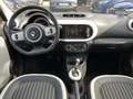 Renault Twingo E-TECH Techno PDC|CARPLAY|KAMERA Blau - thumbnail 16