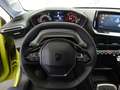 Peugeot 208 PureTech 100 S&S Style  *LED, SITZHEIZUNG, KLIMA* Gelb - thumbnail 8