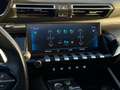Peugeot 508 2.0 BlueHDi GT Line S*1ER MAIN*FULL OPT*EU6d! Gris - thumbnail 27