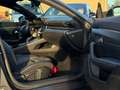 Peugeot 508 2.0 BlueHDi GT Line S*1ER MAIN*FULL OPT*EU6d! Gris - thumbnail 12