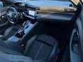 Peugeot 508 2.0 BlueHDi GT Line S*1ER MAIN*FULL OPT*EU6d! Gris - thumbnail 19