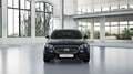 Mercedes-Benz E 300 Estate e Sport Edition Blauw - thumbnail 7