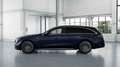 Mercedes-Benz E 300 Estate e Sport Edition Blauw - thumbnail 9