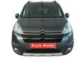 Citroen Berlingo 1.6 HDi  XTR Plus Grau - thumbnail 11