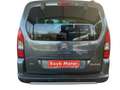 Citroen Berlingo 1.6 HDi  XTR Plus Gris - thumbnail 4