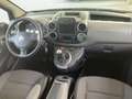 Citroen Berlingo 1.6 HDi  XTR Plus Grijs - thumbnail 10