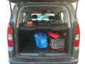 Citroen Berlingo 1.6 HDi  XTR Plus Grigio - thumbnail 8