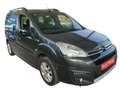 Citroen Berlingo 1.6 HDi  XTR Plus Gris - thumbnail 3