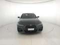 BMW 430 i Coupe Msport auto Grigio - thumbnail 3