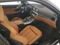 BMW 430 i Coupe Msport auto Grigio - thumbnail 8