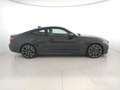 BMW 430 i Coupe Msport auto Grigio - thumbnail 6