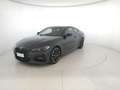BMW 430 i Coupe Msport auto Grigio - thumbnail 1