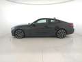 BMW 430 i Coupe Msport auto Grigio - thumbnail 5
