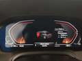 BMW 430 i Coupe Msport auto Grigio - thumbnail 12
