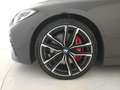 BMW 430 i Coupe Msport auto Grigio - thumbnail 13