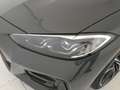 BMW 430 i Coupe Msport auto Grigio - thumbnail 14