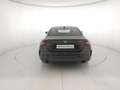 BMW 430 i Coupe Msport auto Grigio - thumbnail 4