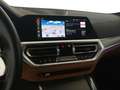 BMW 430 i Coupe Msport auto Grigio - thumbnail 11