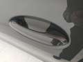 BMW 430 i Coupe Msport auto Grigio - thumbnail 15