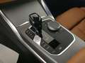 BMW 430 i Coupe Msport auto Grigio - thumbnail 10