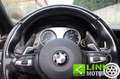 BMW X4 xDrive20d Msport 12 MESI GARANZIA INCLUSI!!! Rosso - thumbnail 5
