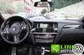 BMW X4 xDrive20d Msport 12 MESI GARANZIA INCLUSI!!! Rosso - thumbnail 13