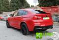 BMW X4 xDrive20d Msport 12 MESI GARANZIA INCLUSI!!! Rosso - thumbnail 3