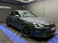 CUPRA Leon 2.0 tdi 150cv Grijs - thumbnail 1