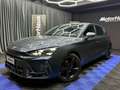CUPRA Leon 2.0 tdi 150cv Grijs - thumbnail 3