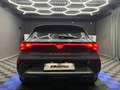 CUPRA Leon 2.0 tdi 150cv Grijs - thumbnail 5